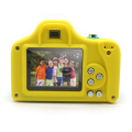 2021 Popular Mini Camera Kids Favor Digital Portable Camera for Outdoor Activities